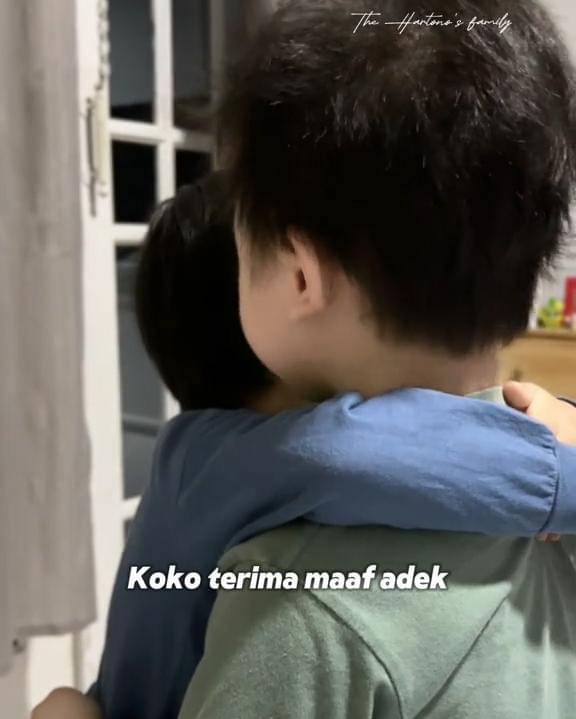 TikTok.com/claycliffhartono